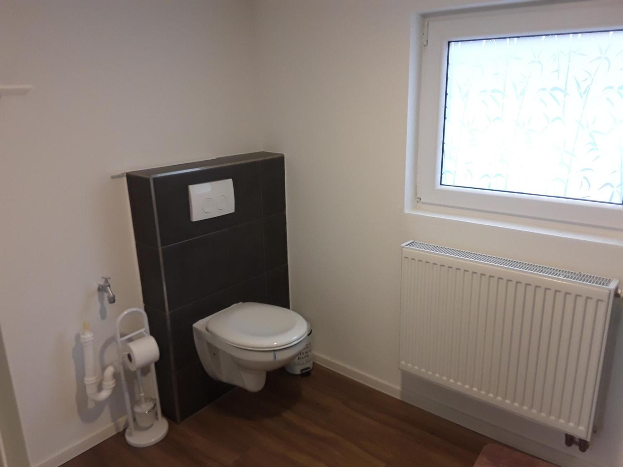 Ferienwohnung 85 , Gersfeld Rhoen , Ortsmitte , Frisch Saniert , Gaestehaus Mierdel Екстериор снимка
